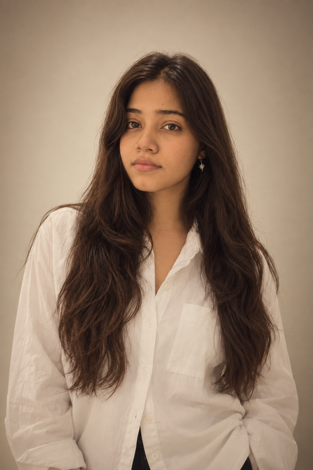 Preeti — Creative, UGC & Creative Partnerships at Snap Media